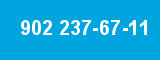 902 237-67-11
